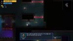 Игра Streets of Rogue (Steam; PC; Регион активации РФ+Страны СНГ)