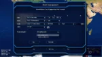Игра Modding Tool Add-on — Power & Revolution 2022 Edition (Steam; PC; Регион активации РФ+Страны СНГ)