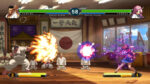 Игра THE KING OF FIGHTERS XIII GLOBAL MATCH (Steam; PC; Регион активации Весь Мир)