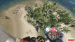 Игра Stranded Deep (Steam; PC; Регион активации RU+CIS+CN)