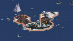 Игра Flooded (Steam; PC; Регион активации Весь Мир)