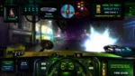Игра CyberTaxi (Steam; PC; Регион активации Весь Мир)