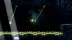 Игра Shadow Labyrinth (Steam; PC; Регион активации РФ+Страны СНГ)