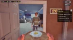 Игра Sunset Motel (Steam; PC; Регион активации РФ+Страны СНГ)