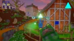 Игра AlienAfterlife (Steam; PC; Регион активации РФ+Страны СНГ)
