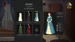 Игра Cabernet (Steam; PC; Регион активации РФ+Страны СНГ)