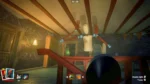 Игра Secret Neighbor (Steam; PC; Регион активации РФ+Страны СНГ)