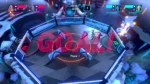 Игра HyperBrawl Tournament — Celebration Pack 2 (Steam; PC; Регион активации РФ+Страны СНГ)