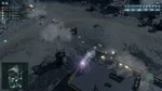 Игра Terminator: Dark Fate – Defiance (Steam; PC; Регион активации РФ+Страны СНГ)