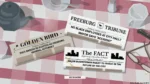 Игра This is the Police (Steam; Mac, PC; Регион активации РФ+Страны СНГ)