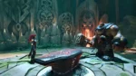 Игра Darksiders III — Deluxe Edition (Steam; PC; Регион активации РФ+Страны СНГ)