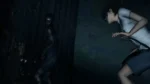 Игра DreadOut (Steam; PC, Mac; Регион активации РФ+Страны СНГ)