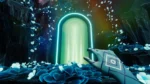 Игра Tobla — Divine Path (Steam; PC; Регион активации Весь Мир)