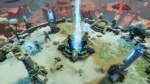 Игра Dungeons 4 — Tales from the Campfire (Steam; PC; Регион активации Весь Мир)