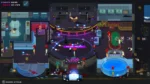Игра Party Hard (Steam; PC; Регион активации РФ+Страны СНГ)