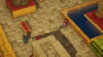 Игра Frigato: Shadows of the Caribbean (Steam; PC; Регион активации Весь Мир)