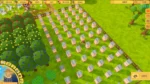 Игра Farming Life (Steam; PC; Регион активации Весь Мир)