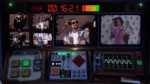 Игра Not For Broadcast (Steam; PC; Регион активации РФ+Страны СНГ)