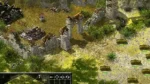 Игра Sudden Strike Trilogy (Steam; PC; Регион активации РФ+Страны СНГ)
