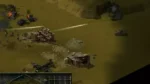 Игра Sudden Strike 2 – Gold (Steam; PC; Регион активации РФ+Страны СНГ)
