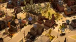 Игра City of Gangsters (Steam; PC; Регион активации РФ+Страны СНГ)