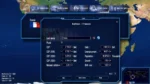 Игра Modding Tool Add-on — Power & Revolution 2022 Edition (Steam; PC; Регион активации РФ+Страны СНГ)