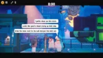 Игра Uncle Chop’s Rocket Shop (Steam; PC; Регион активации Весь Мир)