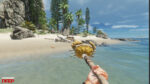 Игра Stranded Deep (Steam; PC; Регион активации RU+CIS+CN)
