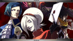 Игра THE KING OF FIGHTERS XIII GLOBAL MATCH (Steam; PC; Регион активации Весь Мир)