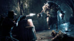 Игра REMNANT II® (Steam; PC; Регион активации RU+CIS+CN+LATAM+TR)