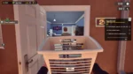 Игра Sunset Motel (Steam; PC; Регион активации РФ+Страны СНГ)