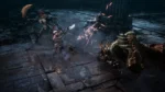 Игра The First Berserker: Khazan (Steam; PC; Регион активации РФ+Страны СНГ)