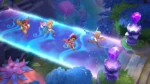 Игра Fae Farm (Steam; PC; Регион активации Весь Мир)