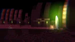 Игра Source of Madness (Steam; PC; Регион активации RU+KZ+UA)