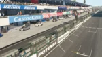Игра Assetto Corsa EVO (Steam; PC; Регион активации РФ+Страны СНГ)