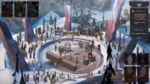 Игра Ash of Gods: The Way – Deluxe Edition (Steam; PC; Регион активации Весь Мир)