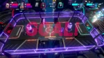 Игра HyperBrawl Tournament — Celebration Pack 2 (Steam; PC; Регион активации РФ+Страны СНГ)