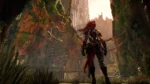 Игра Darksiders III — Deluxe Edition (Steam; PC; Регион активации РФ+Страны СНГ)
