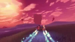 Игра Haven (Steam; PC; Регион активации РФ+Страны СНГ)