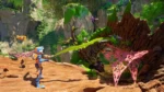 Игра Revenge of the Savage Planet (Steam; PC; Регион активации RU+CIS+MENA)