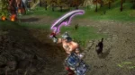 Игра KnightShift (Steam; Mac/PC, PC; Регион активации РФ+Страны СНГ)