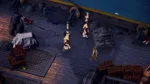 Игра Frigato: Shadows of the Caribbean (Steam; PC; Регион активации Весь Мир)