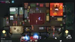 Игра Party Hard (Steam; PC; Регион активации РФ+Страны СНГ)