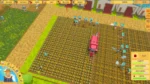 Игра Farming Life (Steam; PC; Регион активации Весь Мир)