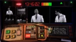 Игра Not For Broadcast (Steam; PC; Регион активации РФ+Страны СНГ)