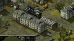 Игра Sudden Strike 2 – Gold (Steam; PC; Регион активации РФ+Страны СНГ)