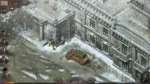 Игра Commandos 3 — HD Remaster (Steam; PC; Регион активации RU+CIS+TR)