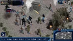 Игра Power & Revolution 2022 Edition (Steam; PC; Регион активации РФ+Страны СНГ)