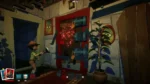 Игра Secret Neighbor (Steam; PC; Регион активации РФ+Страны СНГ)