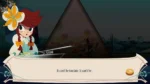 Игра Cris Tales (Steam; PC; Регион активации РФ+Страны СНГ)